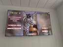 TCL電視 65V8L Pro 65英寸 144Hz高刷 QLED量子點(diǎn) 3GB+64GB大內存 4K 國家補貼 曬單實(shí)拍圖