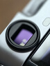 富士（FUJIFILM）X-E5／XE5 微單相機 套機（XF23mmF2.8鏡頭）4020萬(wàn)像素 7檔五軸防抖 膠片模擬撥盤(pán) 6k30p 銀色 曬單實(shí)拍圖