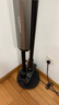 uwant友望吸塵器V400Pro 超強大吸力自集塵洗【雙倍集塵0殘留 全鏈防纏繞】抑菌家用無(wú)線(xiàn)手持掃地除螨儀 曬單實(shí)拍圖
