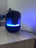 華為Sound X4韻律黑藍(lán)牙音箱家用桌面電腦音響無線立體聲高保真智能音響禮物 適配Vision 5 Pro 曬單實(shí)拍圖