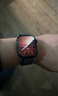 Apple Watch Series/SE/Ultra 1/2/S6/7/8/9/10 二手蘋果手表 Apple Watch Series 8 曬單實拍圖