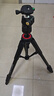 奧川CT-17B萬(wàn)向球臺云臺手機架支架直播三腳架架子拍攝專(zhuān)用伸縮自拍拍照視頻三角多功能  曬單實(shí)拍圖