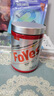 FoYes快充鋅鎂肌酸粉一水肌酸99.9%高純度馬拉松健身提升爆發(fā)300g菠蘿 曬單實(shí)拍圖