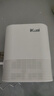 愛(ài)快（iKuai）家用無(wú)線路由器千兆wifi6 AX3000 商用/企業(yè)級(jí) 3000M 穿墻 多l(xiāng)an口/ipv6/寬帶疊加/寬帶聚合Q3000 曬單實(shí)拍圖