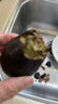 山姆大叔金獎·哈斯牛油果云南孟連【閃送】鱷梨非即食水果禮盒中秋禮品 【80%選擇】精品果丨約100-130g 6枚【20%選擇-較劃算】普裝 曬單實(shí)拍圖