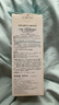 珂潤（Curel）保濕潔顏泡沫300ml 弱酸性潔面氨基酸洗面奶 敏感肌適用 男女通用 曬單實拍圖