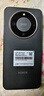 榮耀X70 【國家補貼】新品5G手機 金標(biāo)十面抗摔 榮耀x70  8300mAh青海湖電池 榮耀手機 幻夜黑 8GB+256GB【2年碎屏險+2年店鋪延?！?官方標(biāo)配 曬單實拍圖