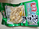 有友 泡椒鳳爪 山椒味168g 追劇必備零食 辦公室休閑零食小吃  曬單實(shí)拍圖