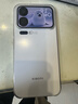 小米（MI）Xiaomi 17 Pro Max 徠卡光影大師人像 第五代驍龍8至尊版 6.9英寸120Hz陽(yáng)光屏 小米手機17promax 白色 16GB+512GB 曬單實(shí)拍圖
