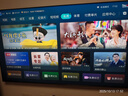 Vidda 發(fā)現X Pro 2026款 85英寸 300Hz超高刷低反屏 2940分區QD-Mini LED 國家補貼海信電視85VX5Q-PRO 曬單實(shí)拍圖