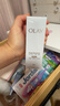 玉蘭油（OLAY）全新水光小白瓶50ml補(bǔ)充套裝面部精華液美白提亮去黃補(bǔ)水生日禮物 曬單實(shí)拍圖