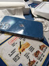 Apple【限購100臺】蘋(píng)果13手機 iPhone13雙卡雙待 全網(wǎng)通5G 手機apple 蘋(píng)果13 藍色 256GB 全網(wǎng)通+質(zhì)保2年+配件禮包 曬單實(shí)拍圖