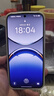 OPPO Find X8/X8Pro  二手5G手機(jī)   天璣9400 雙潛望長(zhǎng)焦 四主攝 冰川電池 【Find X8】星野黑 16GB+512GB【贈(zèng)3c充電器】【官方在?！?99新 曬單實(shí)拍圖