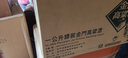 金門高粱酒 58度白壇一公升 清香型白酒 臺灣純糧高度白酒整箱禮盒 臺版原瓶 58度 1000mL 6瓶 壇裝送禮 原箱發(fā)貨 曬單實(shí)拍圖