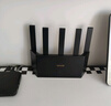 普聯(lián)（TP-LINK）大道路由器7DR6430 BE6400 5G WiFi7千兆雙頻家用高速穿墻 2.4G wifi6無線 2.5G網口 游戲加速 曬單實拍圖