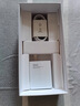 小米R(shí)edmi Note13 5G 國家補(bǔ)貼 1億像素 超細(xì)四窄邊OLED直屏 8GB+128GB 子夜黑 5G手機(jī) 曬單實(shí)拍圖