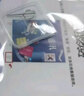 歐洲電話(huà)卡orange歐洲多國通用4G/5G高速流量手機上網(wǎng)卡 30天50GB 曬單實(shí)拍圖