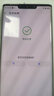 華為（HUAWEI）華為 Mate 30 RS 保時(shí)捷設計   二手5G手機 二手手機 玄黑 12G+512G 曬單實(shí)拍圖