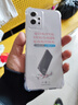 塵卡 適用vivo Y33s手機殼vivoY33s全包鏡頭軟殼V2166A新款氣囊防摔外殼5G透明硅膠保護套超薄簡(jiǎn)約男女 手機殼 新升級保護鏡頭四角氣囊硅膠軟殼 曬單實(shí)拍圖