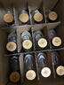 郎酒 小郎酒經(jīng)典款 白酒 兼香 45度 100ml*12 非原箱裝 口糧小酒 曬單實(shí)拍圖