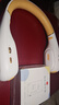 新貝吸奶器 電動(dòng)吸奶器免手扶無(wú)痛全自動(dòng)便攜掛脖式雙邊大吸力8168 曬單實(shí)拍圖