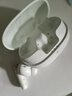 iKF Zing【6麥55dB混饋降噪】真無(wú)線(xiàn)藍牙耳機 主動(dòng)降噪ANC入耳式音樂(lè )游戲超長(cháng)續航適用于蘋(píng)果華為手機 陽(yáng)光綠【Zing Pro】六麥55db降噪 旗艦版 帶APP 曬單實(shí)拍圖