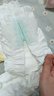好奇（Huggies）小森林紙尿褲XL32片(12-17kg)尿不濕心鉆【透氧頂配更低敏】 曬單實(shí)拍圖