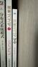 圖解網(wǎng)絡(luò)三部曲：網(wǎng)絡(luò)硬件+TCP/IP（新版）+HTTP（京東套裝共3冊(cè)）（圖靈出品） 曬單實(shí)拍圖