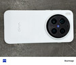 vivo X300 Pro 16GB+1TB 自在藍(lán) 蔡司2億APO超級(jí)長(zhǎng)焦 藍(lán)圖影像雙芯 5年持久流暢OriginOS 6 AI手機(jī) 曬單實(shí)拍圖