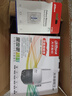 dahua大華4G監控攝像頭全彩夜視王 4G終身免流量無(wú)需連wifi監控器戶(hù)室外高清手機遠程360度無(wú)死角P3E-64 曬單實(shí)拍圖