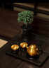 北京稻香村糕點(diǎn)點(diǎn)心三禾北京特產(chǎn)送禮團購老北京糕點(diǎn)禮盒1550g 曬單實(shí)拍圖