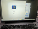 聯(lián)想小新Pro14/異能者筆記本電腦  2025可選酷睿i5高性能超輕薄本 設計揚天v辦公學(xué)生游戲本air14可選 N100 16G內存 512G高速固態(tài) P14H IPS全高清屏 精裝升級 滿(mǎn)血性能 曬單實(shí)拍圖