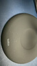 貝爾金（BELKIN）蘋(píng)果三合一無(wú)線充電器 Qi2認(rèn)證可MagSafe磁吸快充桌面支架 蘋(píng)果手機(jī)15W 手表充電器 WIZ023黑 曬單實(shí)拍圖