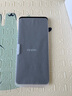 OPPO A3x【24期免息】5G全網(wǎng)通 抗摔耐用金剛石架構(gòu) 45W超級快充 300%大音量3200萬像素老年人學(xué)生手機 云羽粉 6GB+128GB【曬圖贈藍牙耳機】 官方標配【贈2年店鋪延保+90天 曬單實拍圖