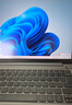 ThinkPad【國家補貼20%】聯(lián)想筆記本電腦ThinkBook 14 2025英特爾酷睿5 220H 16G 1T 2.8K 120Hz高刷屏 曬單實(shí)拍圖