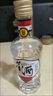 董酒【自飲小酌】白標 董香型白酒 老八大名酒 經(jīng)典復刻光瓶 54度 125mL 1瓶 曬單實(shí)拍圖