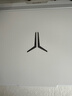 聯(lián)想拯救者Y9000P 2025年補(bǔ)貼 電競游戲筆記本電腦 AI元啟 滿血RTX5090獨(dú)顯可選 全新酷睿24核 Ultra9 32G 1T 滿血5070 冰魄白 16英寸2.5K超清｜240Hz專業(yè) 曬單實(shí)拍圖