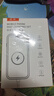適配華為充電器66W/100W/120W快充原裝type-c數(shù)據(jù)線mate60/70/p40榮耀手機(jī)插頭充電頭套裝X5充電線 66W快充套裝【3C安全認(rèn)證】1米套裝 曬單實(shí)拍圖