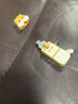 SSFSPIRIT SKY FAIL蘋(píng)果接口手機u盤(pán)iphone電腦兩用ipad外接照片存儲器優(yōu)盤(pán)內存擴容 【倉鼠蘋(píng)果】lingting接口 128GB 曬單實(shí)拍圖