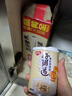 淘淘氧棉天山白純棉消毒級褲型衛(wèi)生巾安睡褲M-L碼5條 京東自營 曬單實拍圖