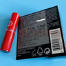阿瑪尼（ARMANI）紅管絲絨唇釉 400# 1.5ml 新老包裝交替發(fā)貨【臨期清倉】 曬單實拍圖