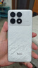 Redmi 紅米全系列 K50/60/70 note11/12/13/14 pro+ 二手小米手機 顏色內存參考質(zhì)檢報告 Redmi K70 曬單實(shí)拍圖