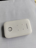 聯(lián)想隨身wifi6移動(dòng)無(wú)線(xiàn)上網(wǎng)支持5G/4G設備路由器免插卡雙網(wǎng)通用無(wú)限流量網(wǎng)絡(luò )筆記本電腦全國便攜2025款 曬單實(shí)拍圖