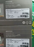 聯(lián)想（Lenovo）32G DDR4 3200 筆記本內存條 助力AI  曬單實(shí)拍圖