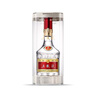 五糧液 普五八代 濃香型白酒 52度 500ml*2 雙瓶 年份隨機發(fā)貨 曬單實拍圖