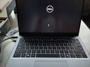 戴爾（DELL）筆記本電腦靈越14plus 7440F 14英寸酷睿7高性能輕薄本dell筆記本大學(xué)生全能本手提筆記本辦公電腦 Intel Core 5 210H 雷電4接口 16G高速內存 | 1T 曬單實(shí)拍圖