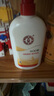 大寶維C美白淡斑精華乳50ml+a醇淡紋嫩膚60ml早c晚a護膚乳液面霜套裝 曬單實(shí)拍圖