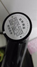 352加熱凈水器1800G常溫出水4.6L/min 反滲透直飲0阻垢劑 即熱400G通量?jì)魺嵋惑w機A418H【國家補貼】 曬單實(shí)拍圖