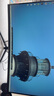 凱科邁 32英寸顯示器電競(jìng)游戲顯示器電腦顯示屏高清屏幕便攜曲面家用辦公監(jiān)控筆記本外接擴(kuò)展屏 32英寸（超清4K-60HZ）曲屏黑色(商務(wù)) 曬單實(shí)拍圖