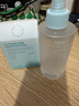 彩妝鹿黑頭導出液150ml 清理神器鏟去黑頭水粉刺白頭閉口收縮毛孔清潔器 曬單實(shí)拍圖